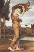 Deianira (mk46) Evelyn De Morgan